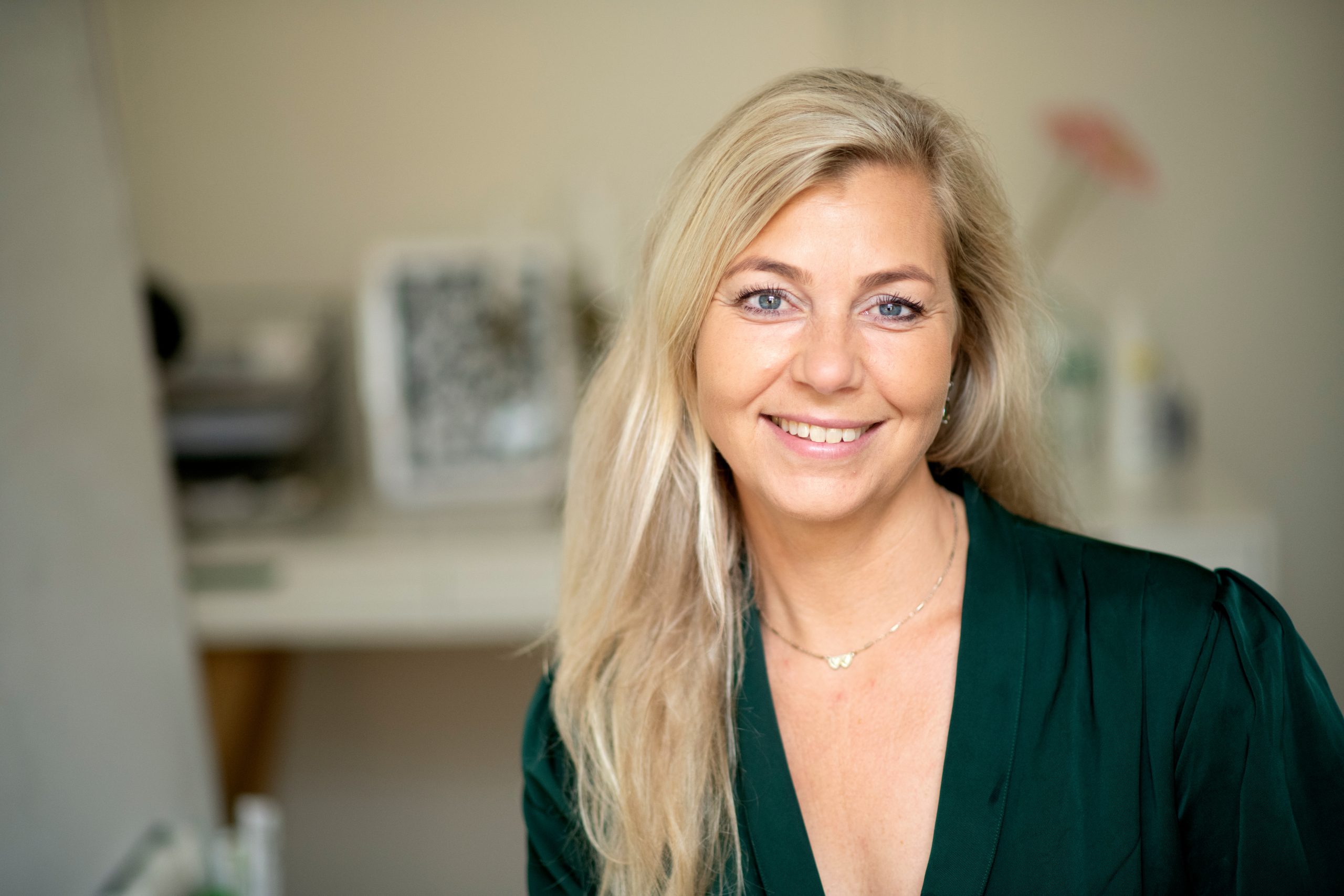 _SJO4940 Forstå seksuelle overgreb