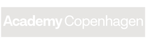 Academy Copenhagen logo