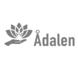 Ådalen logo