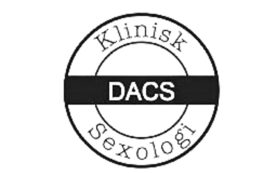 DACS