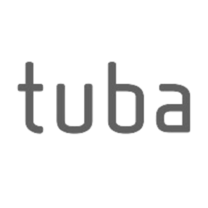 Tuba logo