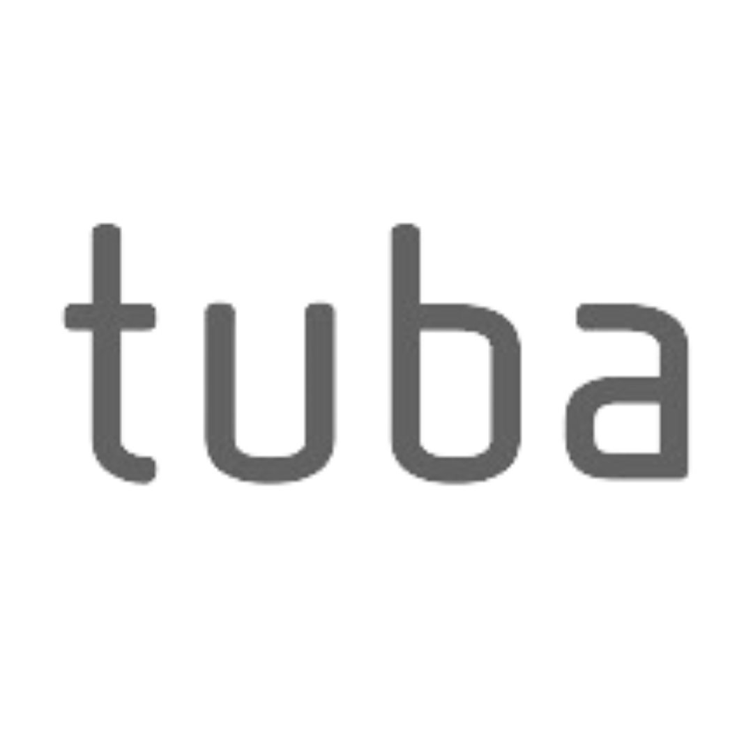 Tuba logo