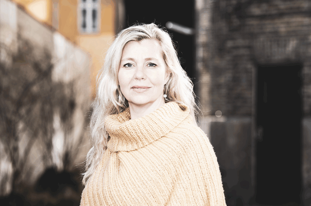 Hvad driver mennesker til at opsøge overgrebsmateriale?