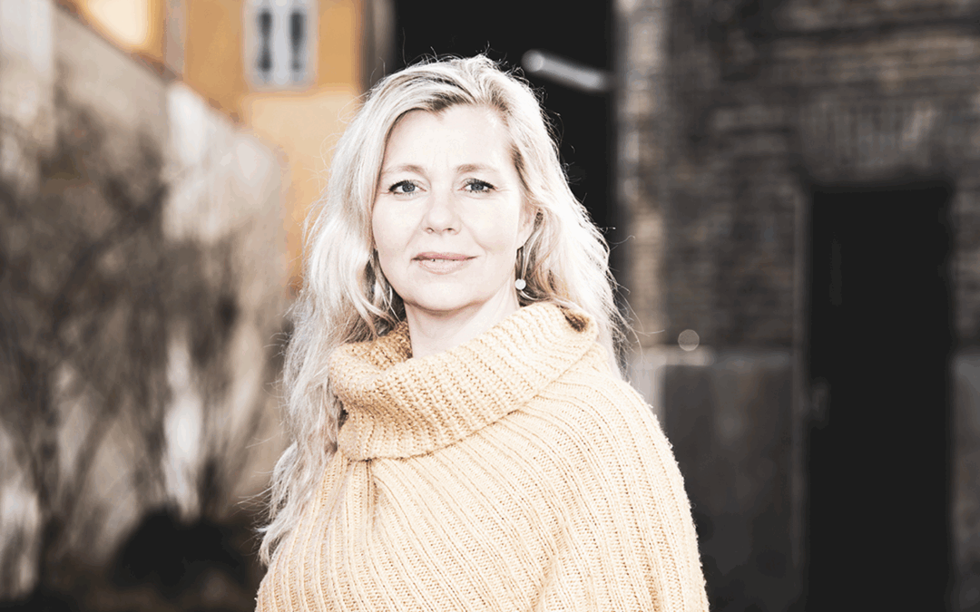 Hvad driver mennesker til at opsøge overgrebsmateriale?