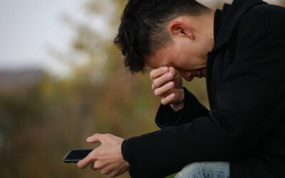 Rule 34: Når digitale trends udfordrer unges seksualitet