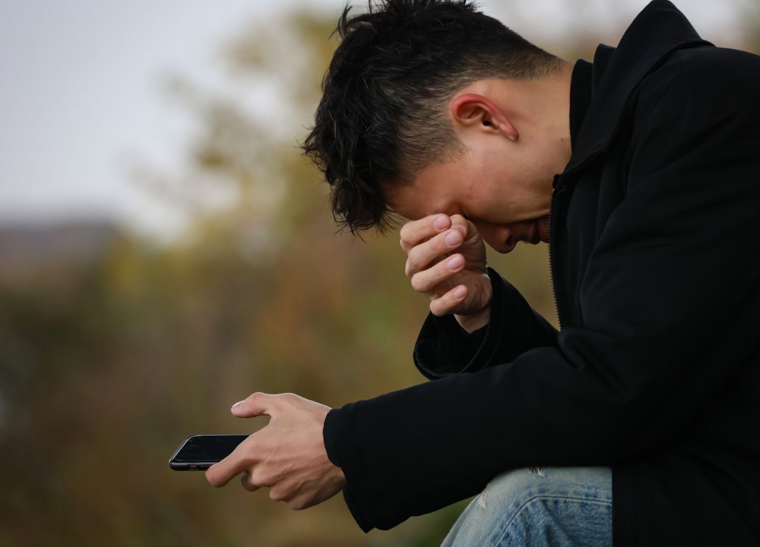 Rule 34: Når digitale trends udfordrer unges seksualitet Ilustrativt