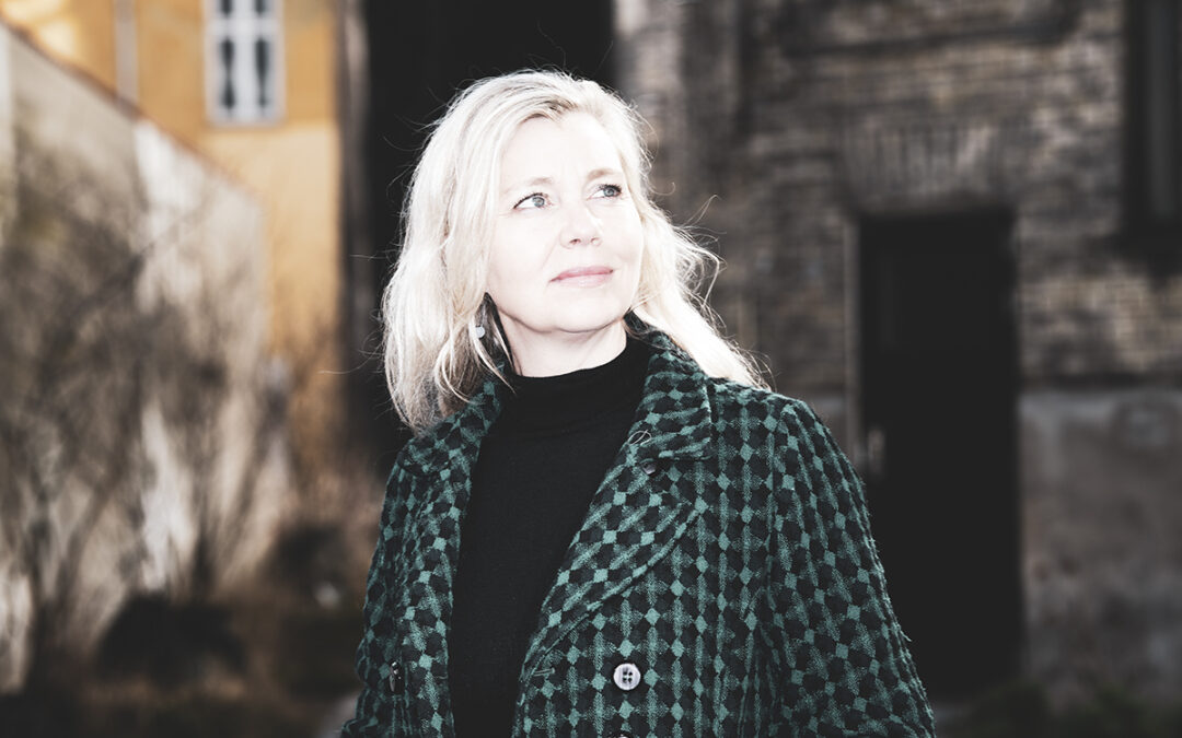 Ikke alle, der begår overgreb på børn, er pædofile: fem psykologiske profiler