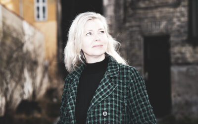 Ikke alle, der begår overgreb på børn, er pædofile: fem psykologiske profiler